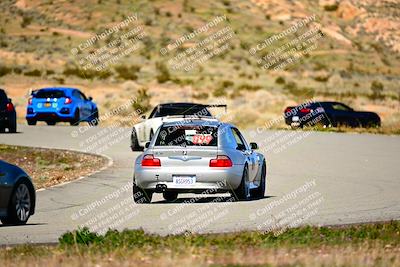 media/Feb-10-2024-Speed Ventures (Sat) [[60d640a62a]]/Blue Group/Session 2 (Turn 3)/